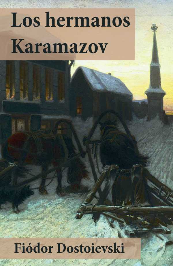 bw-los-hermanos-karamazov-eartnow-9788074842580