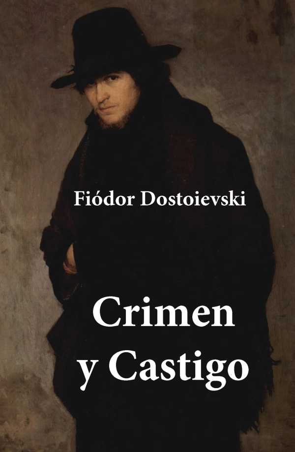 bw-crimen-y-castigo-eartnow-9788074841460