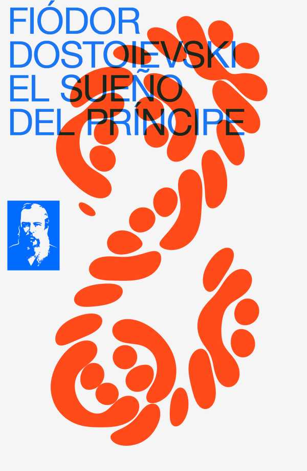 bw-el-suentildeo-del-priacutencipe-eartnow-9788026803539