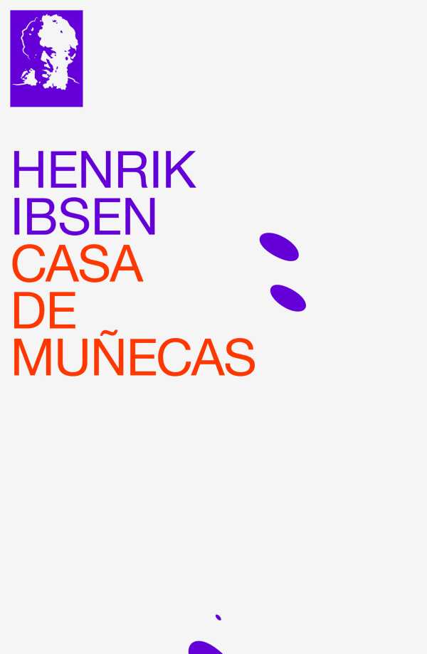 bw-casa-de-muntildeecas-eartnow-9788026803225