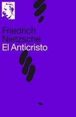 bw-el-anticristo-eartnow-9788026803379