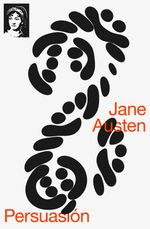 bw-persuasioacuten-eartnow-9788026803713
