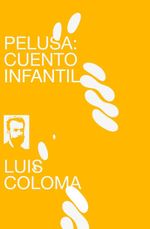 bw-pelusa-cuento-infantil-eartnow-9788026803706