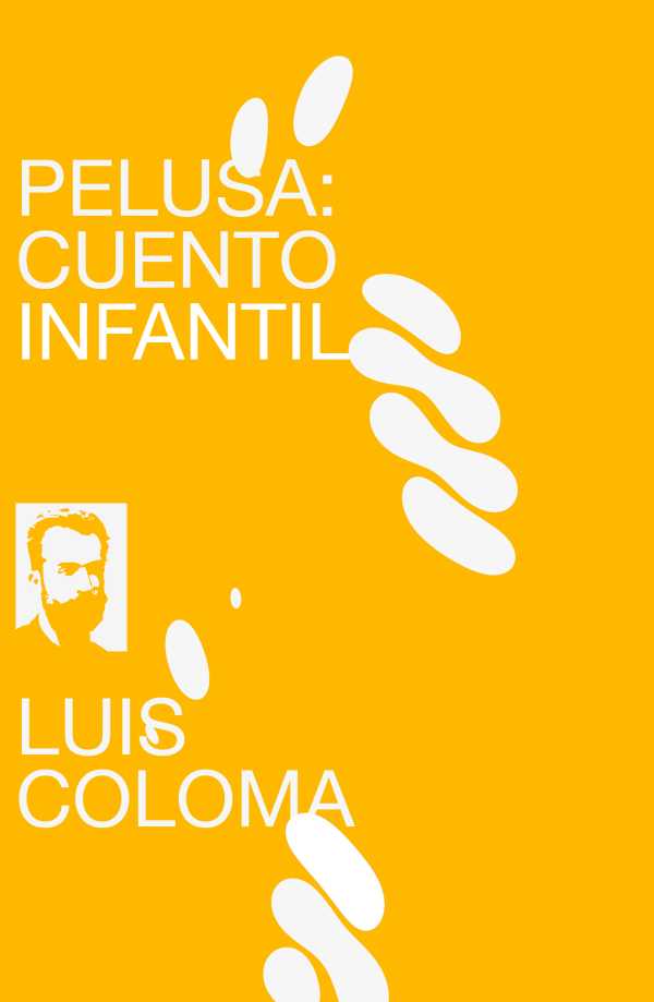 bw-pelusa-cuento-infantil-eartnow-9788026803706