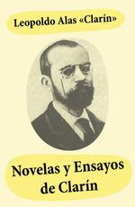 bw-novelas-y-ensayos-de-clarin-eartnow-9788074842214