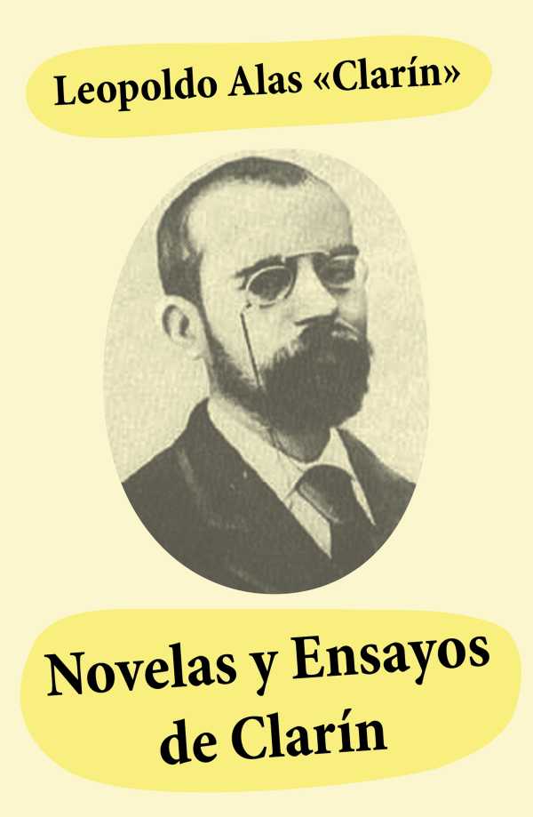 bw-novelas-y-ensayos-de-clarin-eartnow-9788074842214
