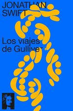 bw-los-viajes-de-gulliver-eartnow-9788026803669