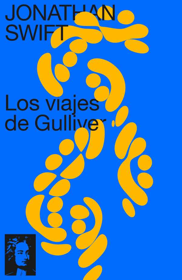bw-los-viajes-de-gulliver-eartnow-9788026803669