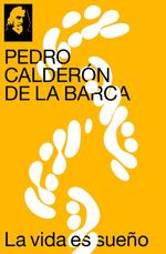 bw-la-vida-es-suentildeo-eartnow-9788026803638