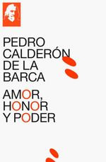 bw-amor-honor-y-poder-eartnow-9788026803300