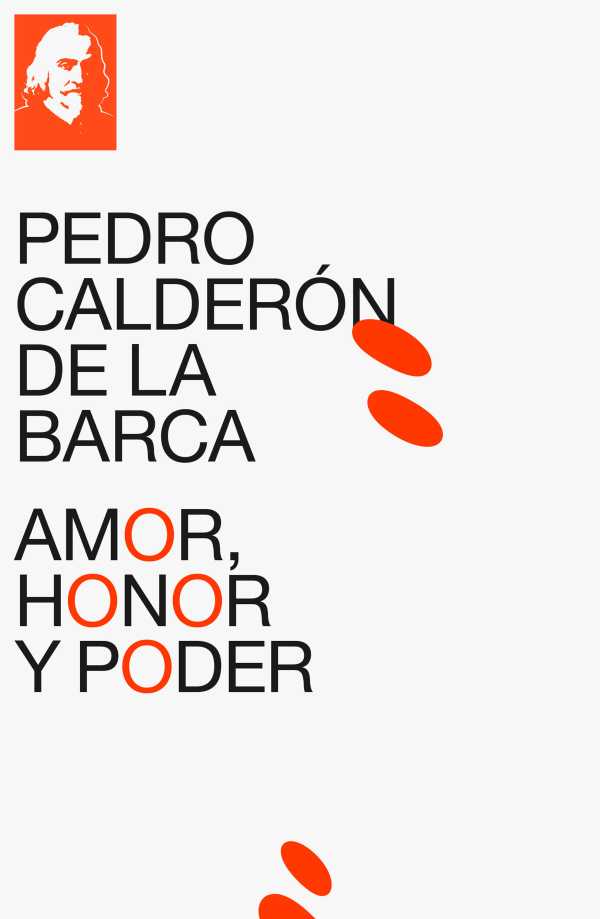 bw-amor-honor-y-poder-eartnow-9788026803300