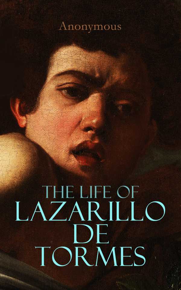 bw-the-life-of-lazarillo-de-tormes-eartnow-4057664146410