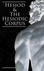 bw-hesiod-amp-the-hesiodic-corpus-eartnow-4064066498948