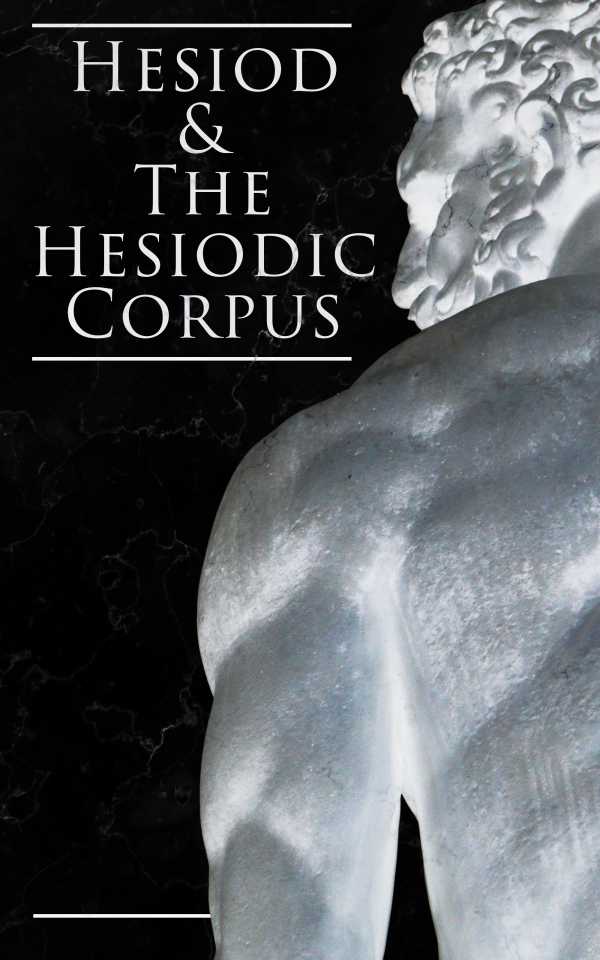 bw-hesiod-amp-the-hesiodic-corpus-eartnow-4064066498948