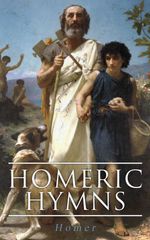 bw-homeric-hymns-eartnow-4064066498955