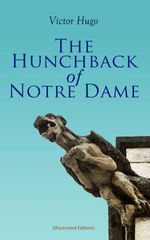 bw-the-hunchback-of-notre-dame-illustrated-edition-eartnow-9788027303823