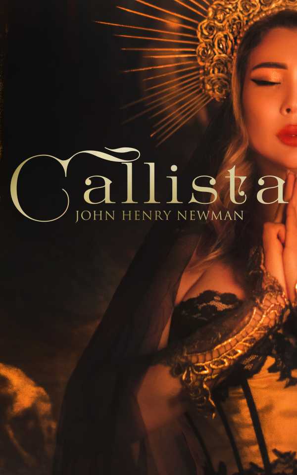 bw-callista-eartnow-4064066499136