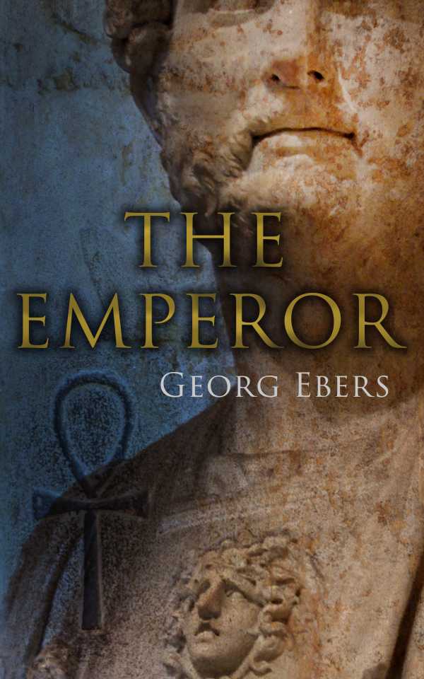 bw-the-emperor-eartnow-4064066392468