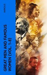 bw-great-men-and-famous-women-vol-18-eartnow-4066339589292
