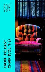 bw-from-the-easy-chair-vol-13-eartnow-4066339589124