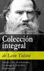 bw-coleccioacuten-integral-de-leoacuten-tolstoi-eartnow-4064066498368