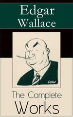 bw-the-complete-works-of-edgar-wallace-eartnow-9788026840725