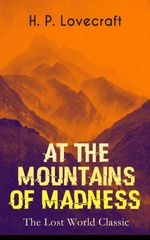 bw-at-the-mountains-of-madness-the-lost-world-classic-eartnow-9788026852353