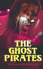 bw-the-ghost-pirates-eartnow-9788026898207