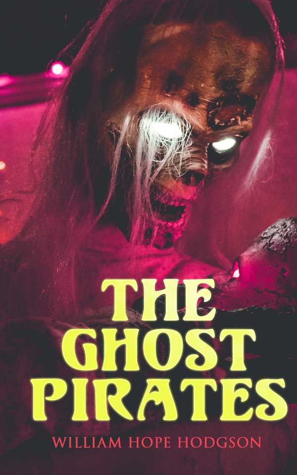 bw-the-ghost-pirates-eartnow-9788026898207