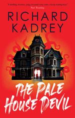 bw-the-discreet-eliminators-series-the-pale-house-devil-titan-books-9781803363905