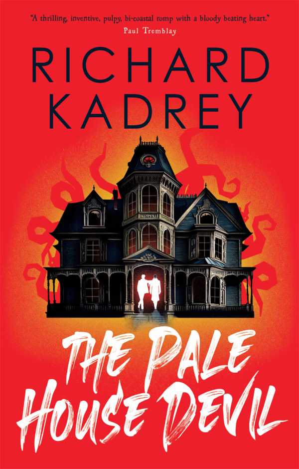 bw-the-discreet-eliminators-series-the-pale-house-devil-titan-books-9781803363905