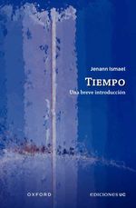 bw-tiempo-ediciones-uc-9789561432024