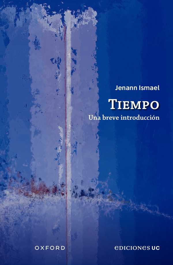 bw-tiempo-ediciones-uc-9789561432024