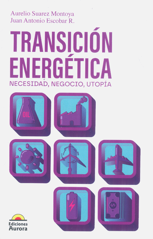 Transición energética