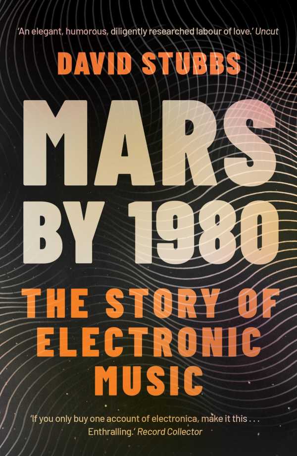 bw-mars-by-1980-faber-faber-9780571323982