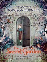 bw-the-secret-garden-faber-faber-9780571323401