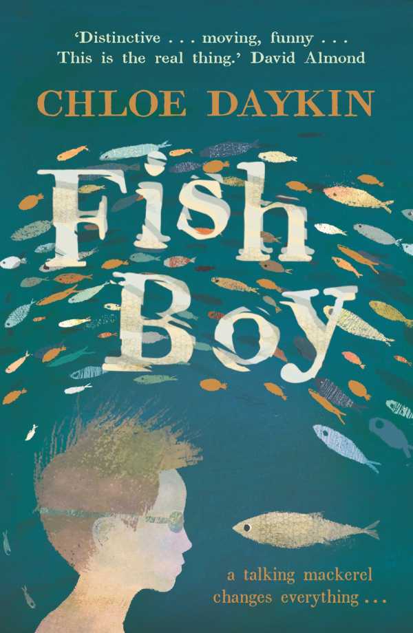 bw-fish-boy-faber-faber-9780571326778