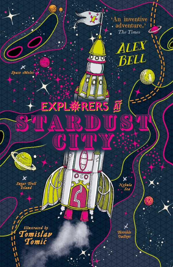 bw-explorers-at-stardust-city-faber-faber-9780571359769