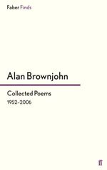 bw-collected-poems-faber-faber-9780571313044