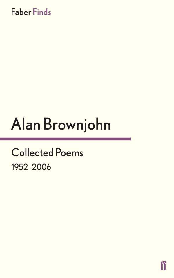 bw-collected-poems-faber-faber-9780571313044