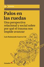 bw-palos-en-las-ruedas-ediciones-octaedro-9788417667733