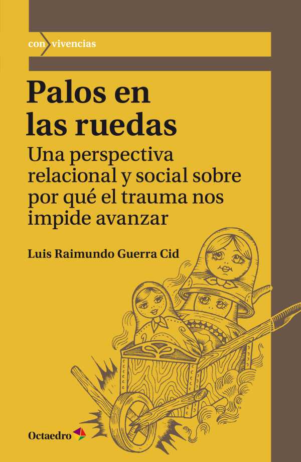 bw-palos-en-las-ruedas-ediciones-octaedro-9788417667733