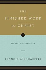 bw-the-finished-work-of-christ-paperback-edition-crossway-9781433516931