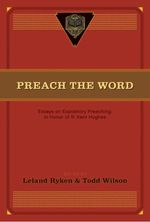 bw-preach-the-word-crossway-9781433520686