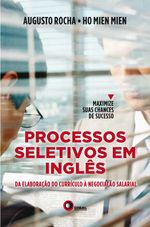 bw-processos-seletivos-em-inglecircs-disal-editora-9788578441494