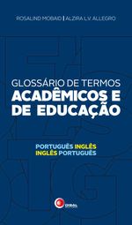 bw-glossaacuterio-de-termos-acadecircmicos-e-de-educaccedilatildeo-disal-editora-9788578441388