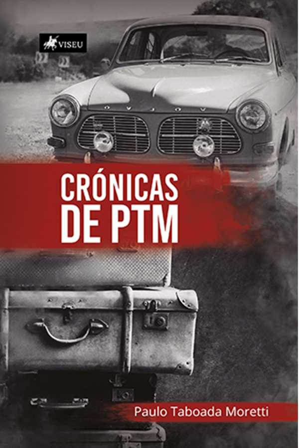 bw-cronicas-de-ptm-viseu-9786559852741