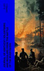 bw-journal-of-kentucky-volunteers-and-regulars-from-the-battle-of-the-river-raisin-eartnow-4066339589063