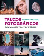 bw-trucos-fotograacuteficos-jdej-editores-9788412767926
