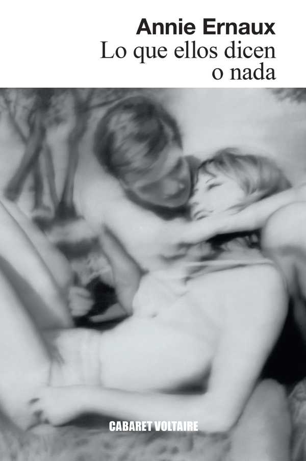 bw-lo-que-ellos-dicen-o-nada-cabaret-voltaire-9788419047779